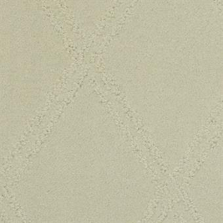 Masland Carpets Braided Opulence Kashmir Masland