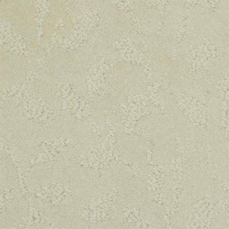 Masland Carpets True Luxury Kashmir Masland