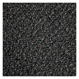 Kraus Commercial Mandate Action Agate KRAUS