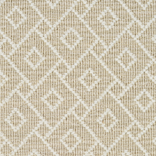 Couristan Carpets Pia Almond Couristan