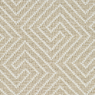 Couristan Carpets Riley Almond Couristan