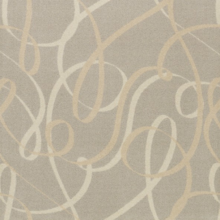 Joy Carpet Ribbons RR Beige