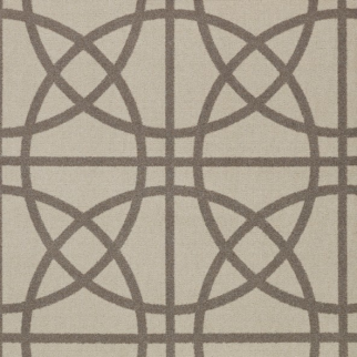 Joy Carpet Fast Break ES Beige