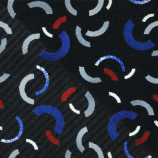 Joy Carpet Magnetic ES Black