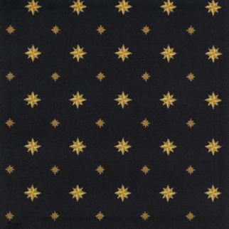 Joy Carpet Walk Of Fame RR Black