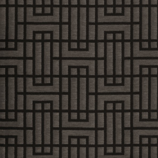 Joy Carpet Affinity Blacksmith