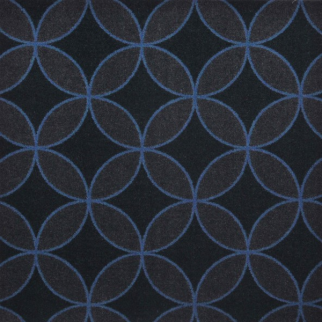 Joy Carpet Eclipse RR Blue