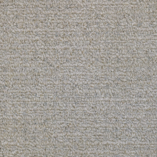 Kraus Residential Limerick Cable Knit KRAUS