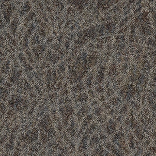 Kraus Commercial Royal California Chrome KRAUS