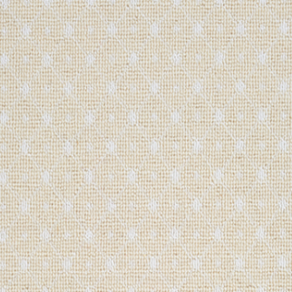 Couristan Carpets Novella Cashmere Couristan