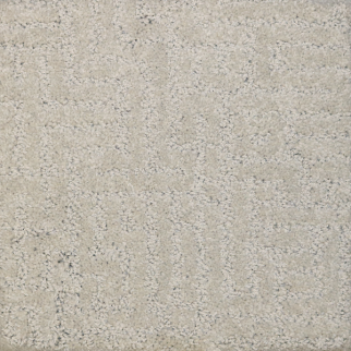 Kraus Residential Fable Castle Wall KRAUS