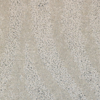 Kraus Residential Fantasy Castle Wall KRAUS