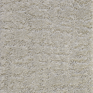 Kraus Residential Folklore Castle Wall KRAUS