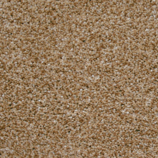 Kraus Residential Emerson Chamois KRAUS