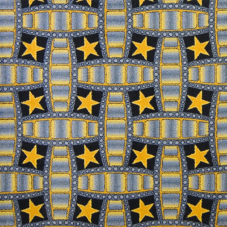 Joy Carpet Marquee Star ES Charcoal