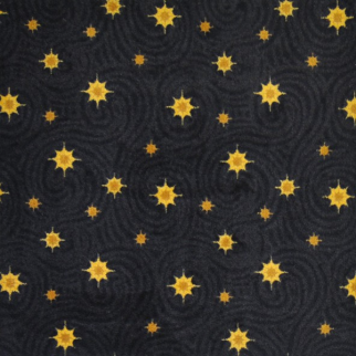 Joy Carpet Milky Way RR Charcoal