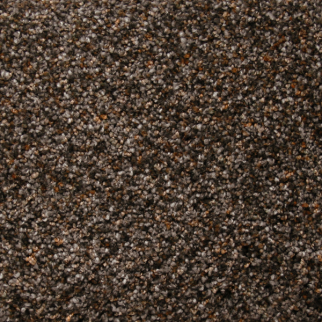 Kraus Residential Canyon Lights Chocolate Bar KRAUS