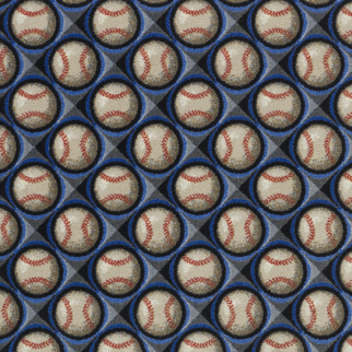 Joy Carpet Bases Loaded RR Clear Skies