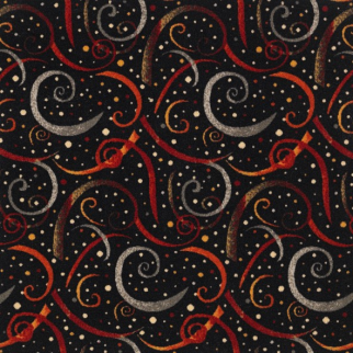 Joy Carpet Double Down MC Cool Black