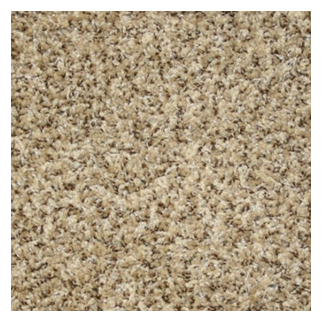 Kraus Residential Hudson Cork KRAUS