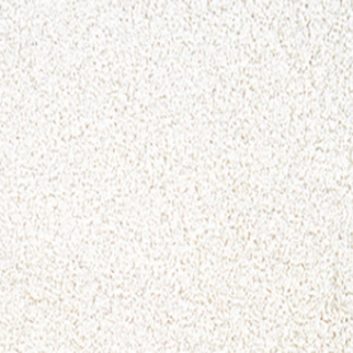 Couristan Carpets Heavenly Cotton Couristan