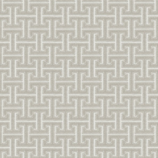 Joy Carpet Park Place ES Dove