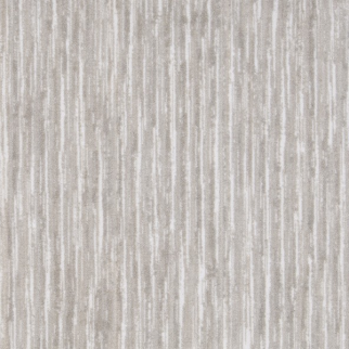 Joy Carpet Balanced ES Dove