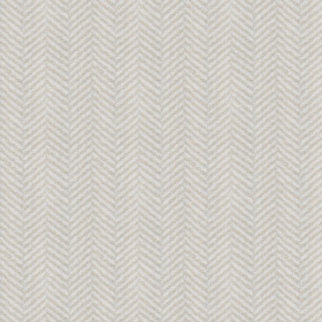 Joy Carpet Favorite Retreat ES Dove