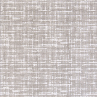 Joy Carpet Past Tense ES Dove