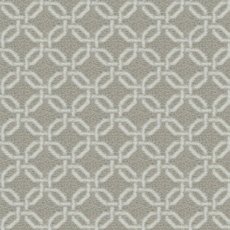 Joy Carpet Intersect ES Dove