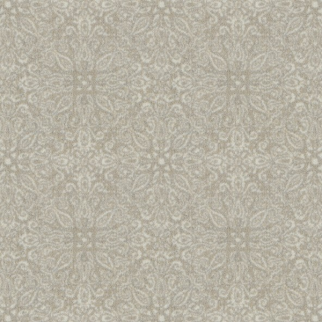 Joy Carpet Chantilly ES Dove
