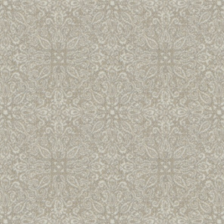 Joy Carpet Chantilly RR Dove