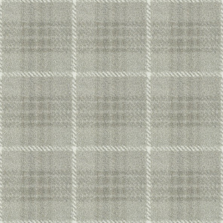 Joy Carpet Coldharbor ES Dove