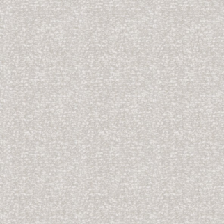 Joy Carpet Lazy Day RR Dove