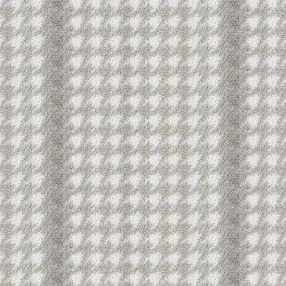 Joy Carpet Outlander ES Dove