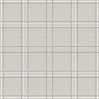 Joy Carpet Broadfield ES Dove