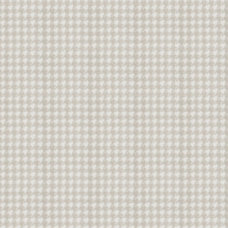 Joy Carpet Windsor RR Dove