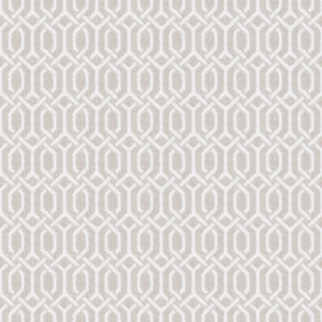 Joy Carpet Ornamental RR Dove