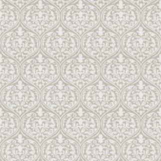 Joy Carpet Formality RR Dove