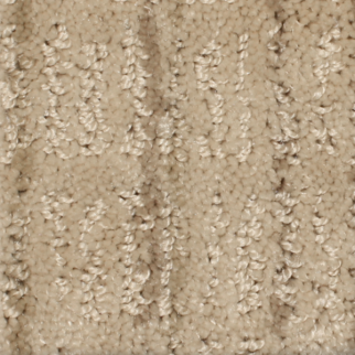 Phenix Carpets Etched MO Engrave PHENIX