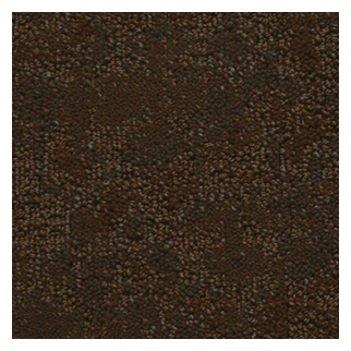 Kraus Commercial Colorado Classic Galvanized KRAUS