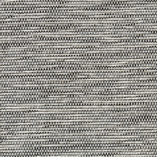 Couristan Carpets Cooper Island Gunmetal Couristan