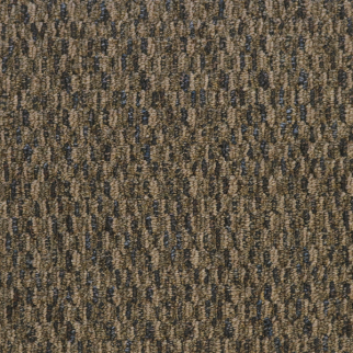 Kraus Commercial Ignite Hot Ember KRAUS