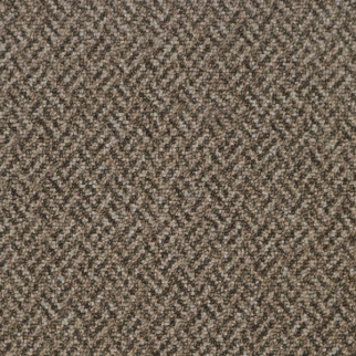 Kraus Commercial Archive Journal KRAUS