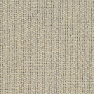 Couristan Carpets Camellia Lace Couristan