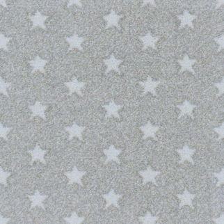 Joy Carpet Daydreamer ES Linen