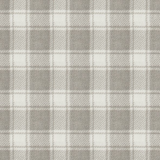 Joy Carpet Fresh Thinking ES Linen