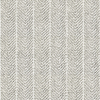 Joy Carpet Generation Gap ES Linen