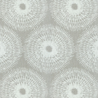 Joy Carpet Make a Wish ES Linen