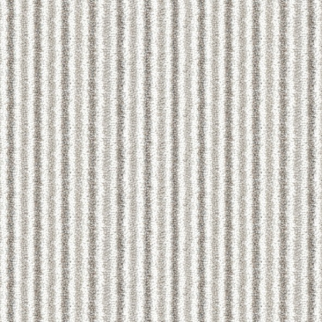 Joy Carpet Top of the Line ES Linen